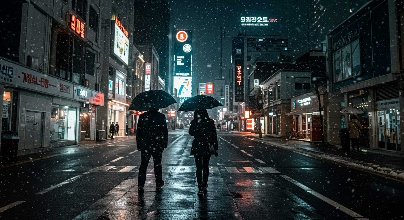 副業を2025年末までに「本業」へ転換させる7つの実践的ステップ