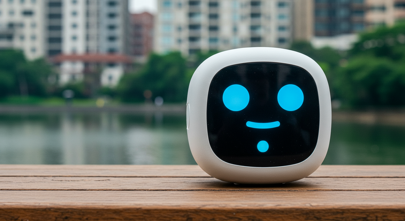 ChatGPTが「心の健康」までケア？ OpenAIの革新的な新機能に迫る