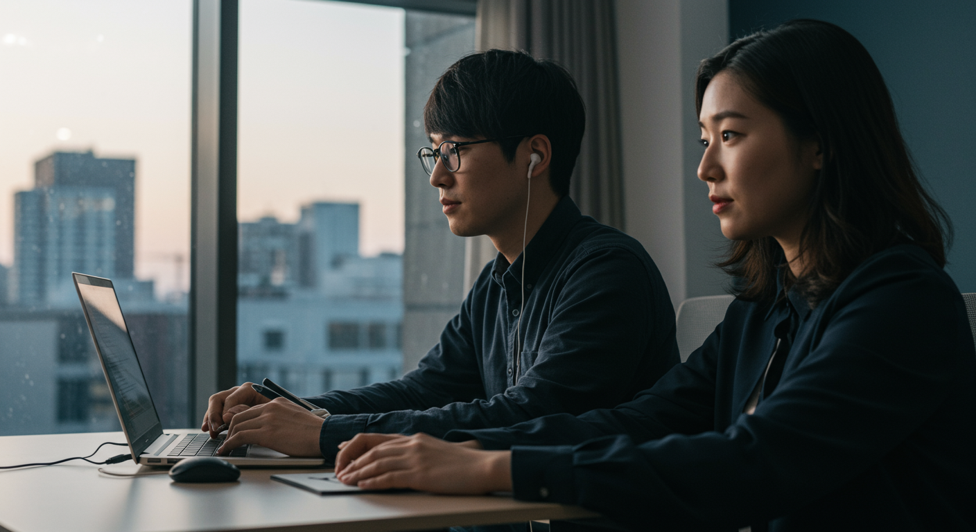 AIがオンライン学習の「詰み」を解消!JetBrainsの研究が示す学習体験の革新