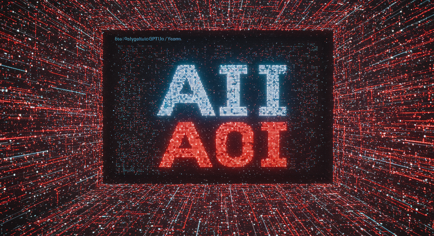 PolyglotGPT：AIとの会話で40言語をマスター！学習効率を劇的に変える最新ツール