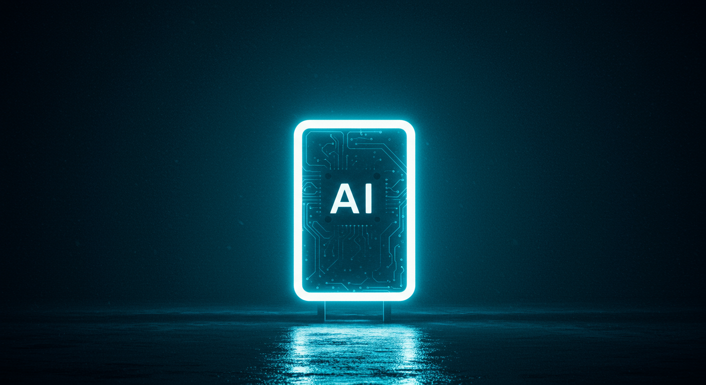 AI時代の隠れた水問題：データセンターの「水」消費量、企業はなぜ語らないのか？