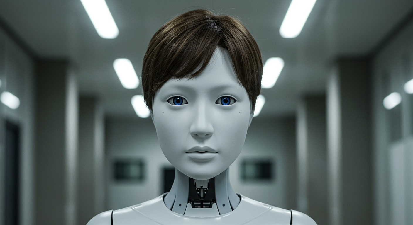 AIが「もっともらしい嘘」を吐くのは訓練方法に原因があった！精度より「役立ちそう」を優先するAIの落とし穴