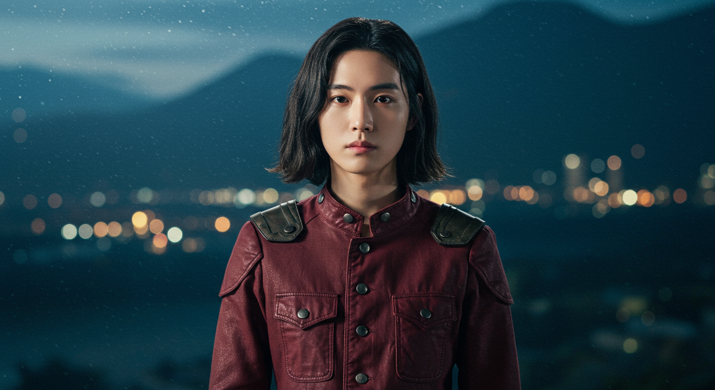 【保存版】ファンタジア国際映画祭2025:見逃せない「最注目」作品リスト!ジャンルを超えた衝撃作を徹底解説