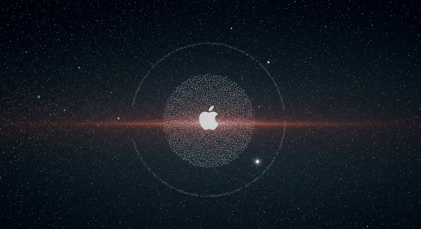 【朗報】Appleの機械学習フレームワークMLX、NVIDIA GPU完全対応へ！開発者の選択肢が爆発的に広がる可能性