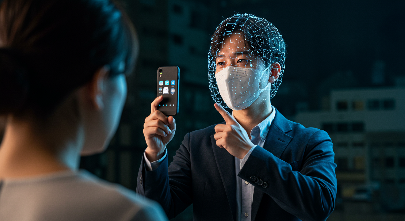 AI活用は「自己ブランディング」の時代へ！賢いプロが実践する最新戦略