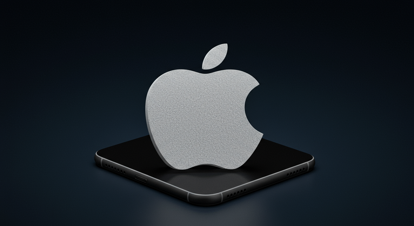 AppleのAI基盤モデルの秘密：2025年版技術レポートが明かす「パーソナルインテリジェンス」の全貌