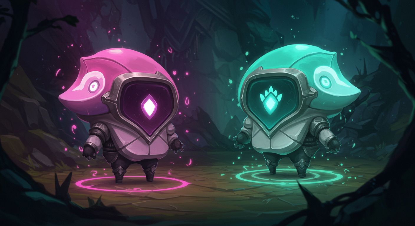 「League of Legends」発想の革新的ライティングプラットフォーム「Wordrops」に迫る！AI採点とランキングで共創執筆の新時代へ