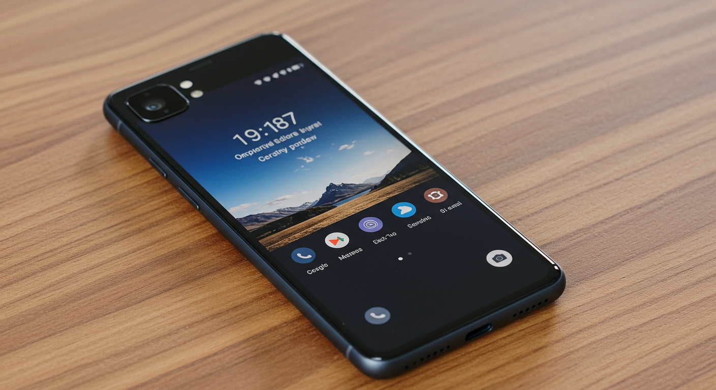 Pixel 8a実機レビュー：AI機能は「魔法」級！価格据え置きでカメラ・性能・AIが大幅進化