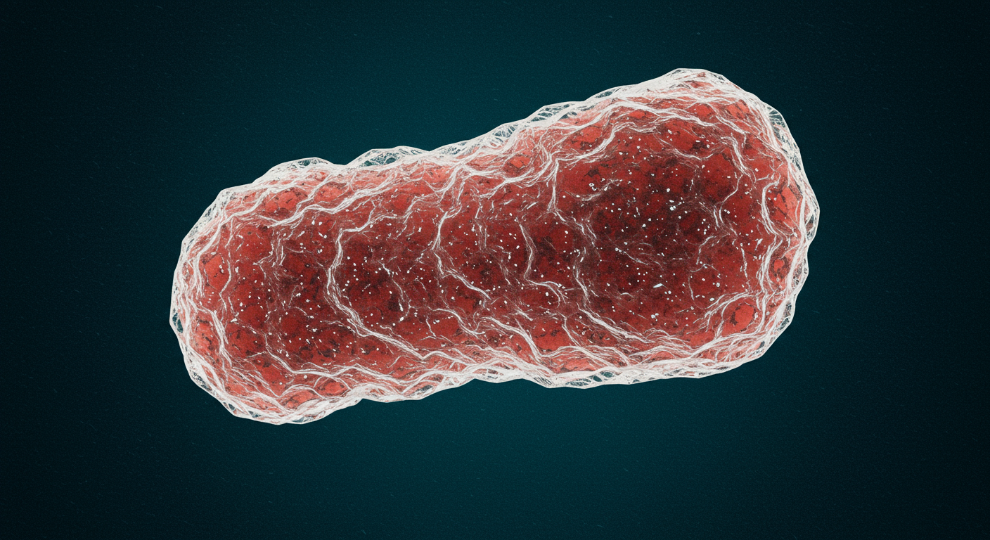 「見た目」が変えた科学の未来：Colossal Biosciencesの熱狂的ファンを生むデザイン戦略とは？