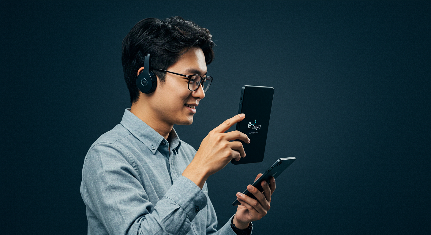 PayUがAmazon Bedrockで実現したセキュアな法人向けAIアシスタント構築の舞台裏
