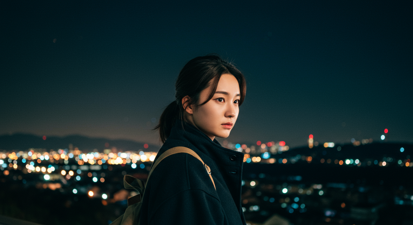 退職後の生活を蝕む「無担保債務」の影：知っておくべき3つのリスクと対策