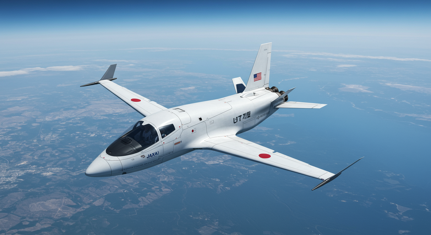 ホンダが宇宙へ？ 再び注目される「使い捨てロケットからの脱却」と日本の自動車メーカーの挑戦