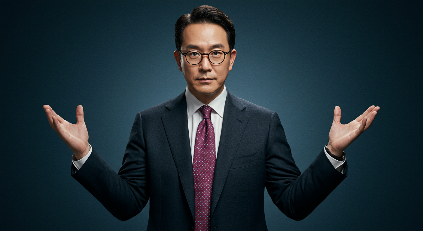 起業家を限界へ追い込む「Boardroom Battleground」新シーズン開幕！ ドラマと戦略の激突を見逃すな