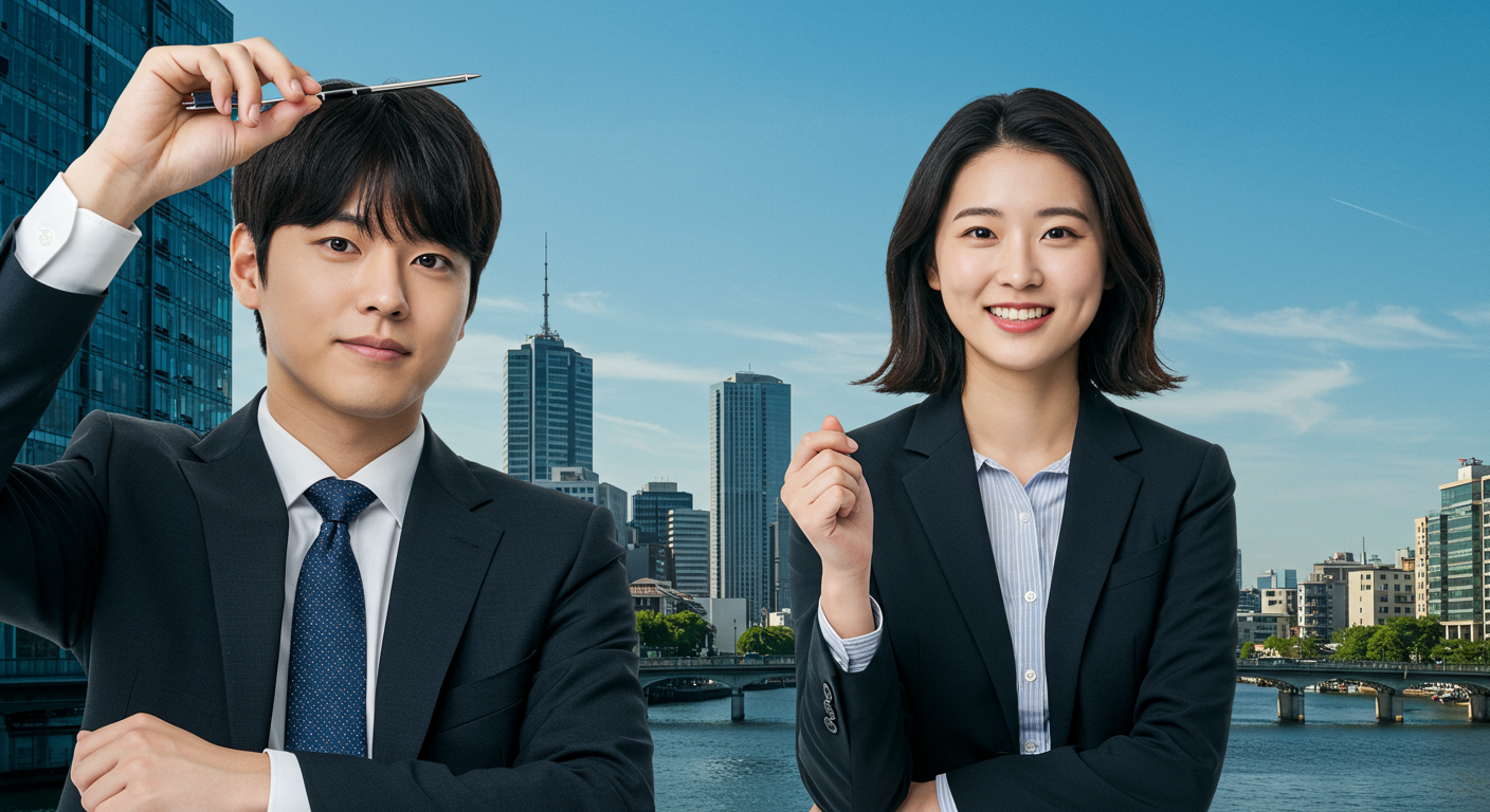 「Z世代は○○」は間違い！無理解が招く採用の落とし穴と、新時代の人材活用法