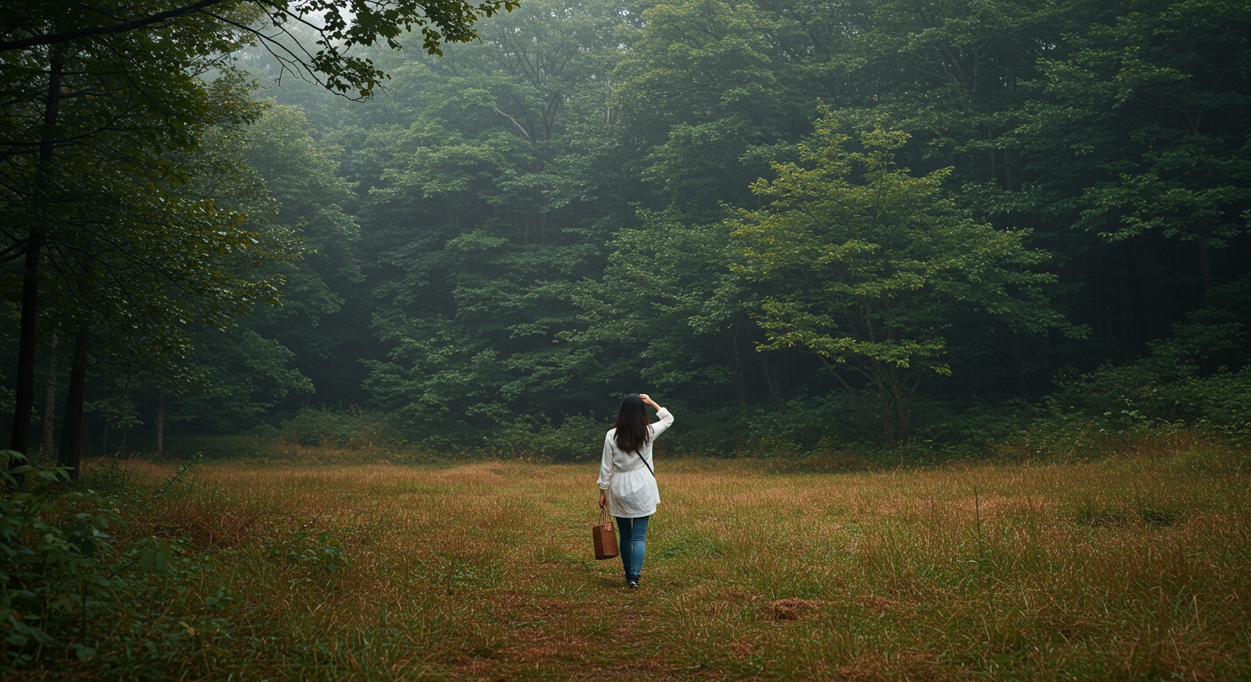 【人生の輝きを取り戻す】「懐かしい」がもたらす驚くべき心理効果とその活用法