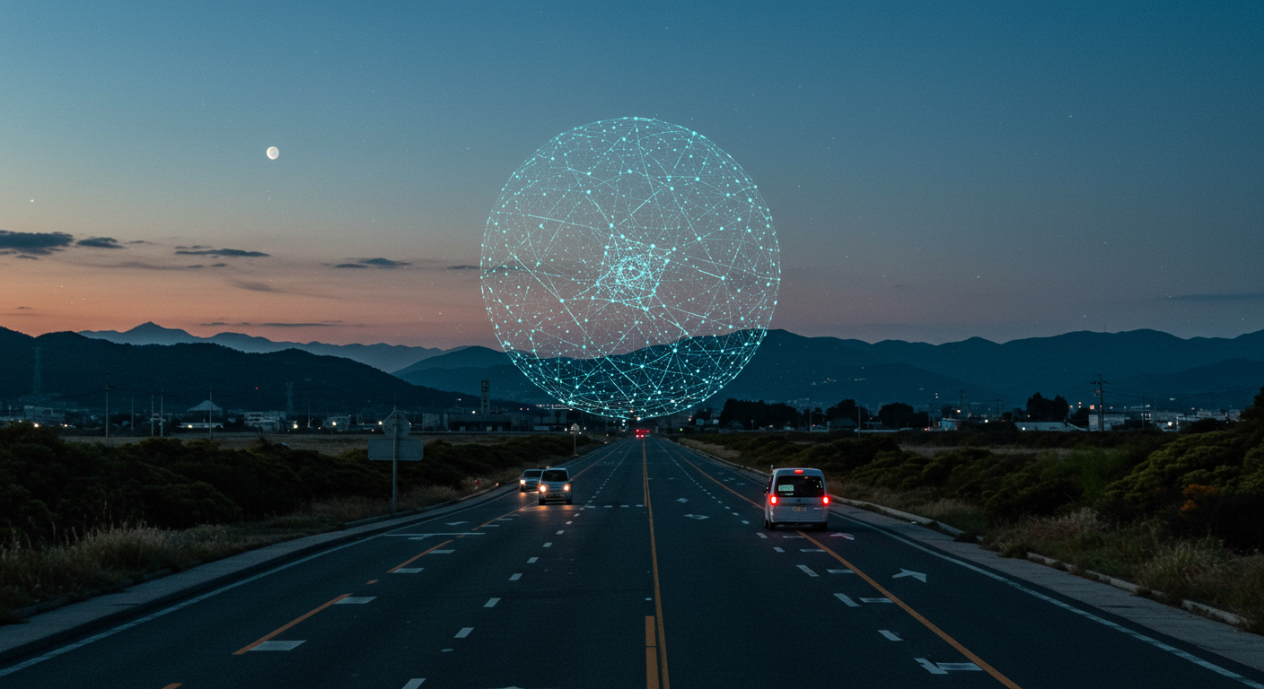 OpenAI、Apache 2.0ライセンスで「gpt-oss」を公開！高性能・低コストAIの普及に加速がかかる