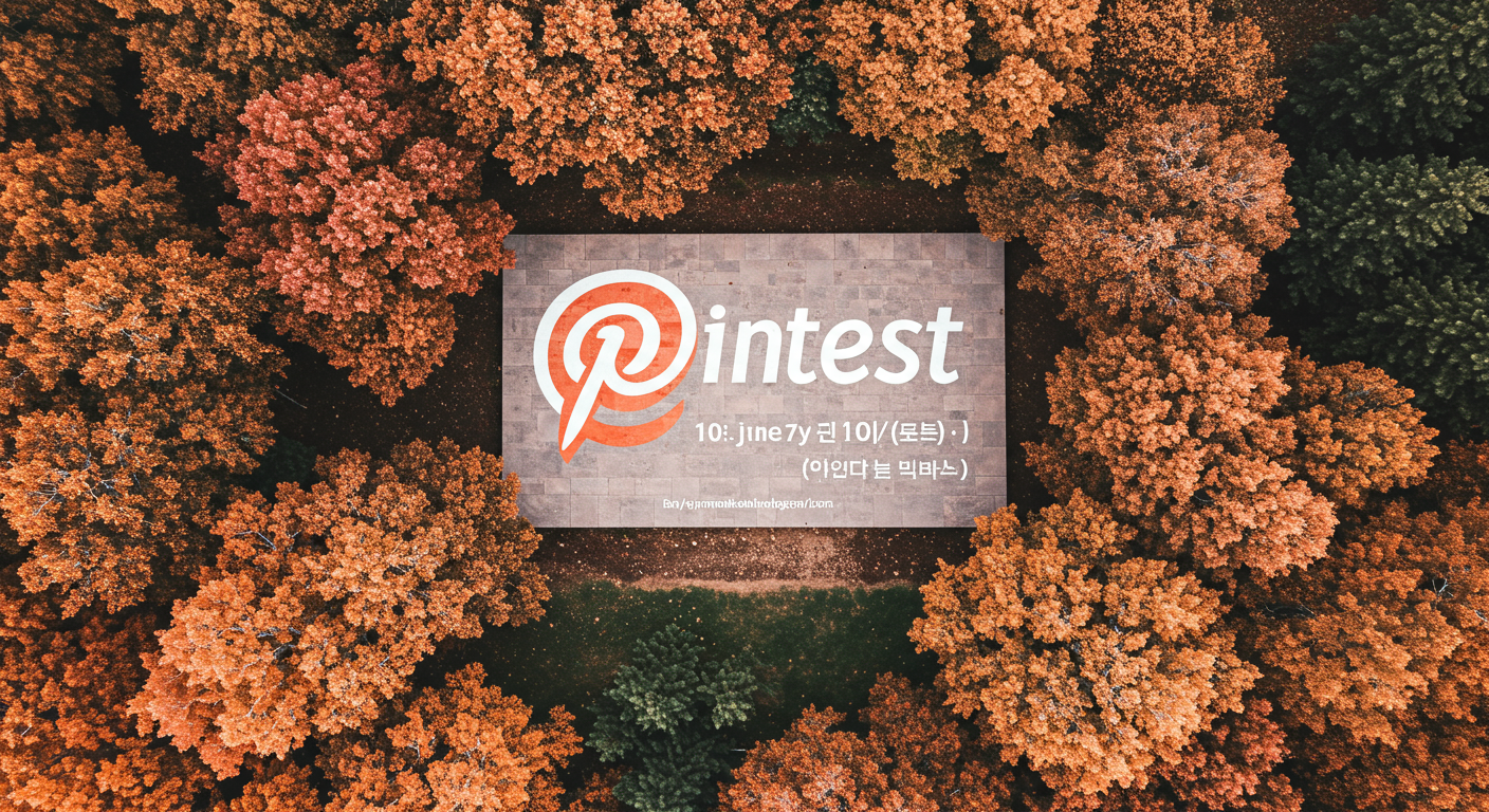 Pinterestマーケティングの誤解を解き、売上を伸ばす秘訣：10の迷信と実践的戦略