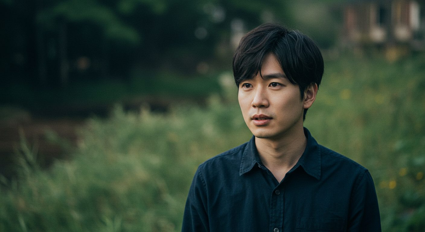 ドキュメンタリー『Life After』監督が語る、安楽死を巡る衝撃的な実話と「生きる権利」の最前線