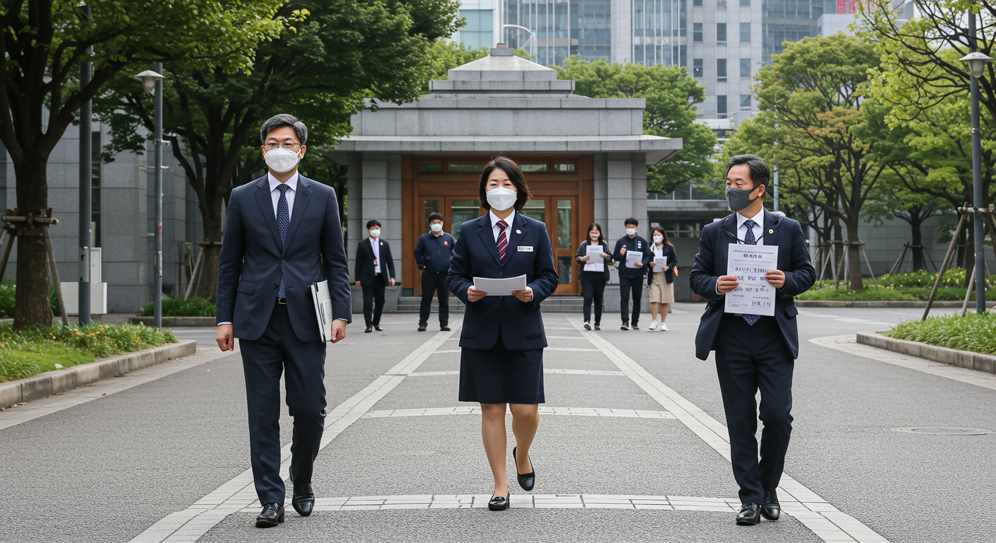 FRBの25億ドル建設計画にホワイトハウスが不満、監査官に調査を指示したジェローム・パウエル議長の思惑とは？
