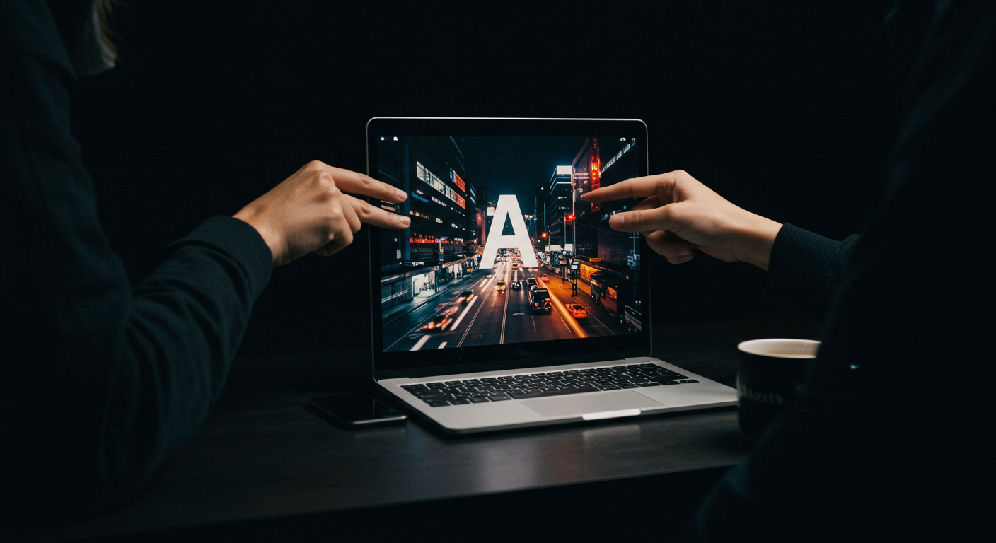 WeTransfer、AI学習への画像利用規約変更で炎上　ユーザー保護と技術革新の狭間で揺れるファイル共有サービス