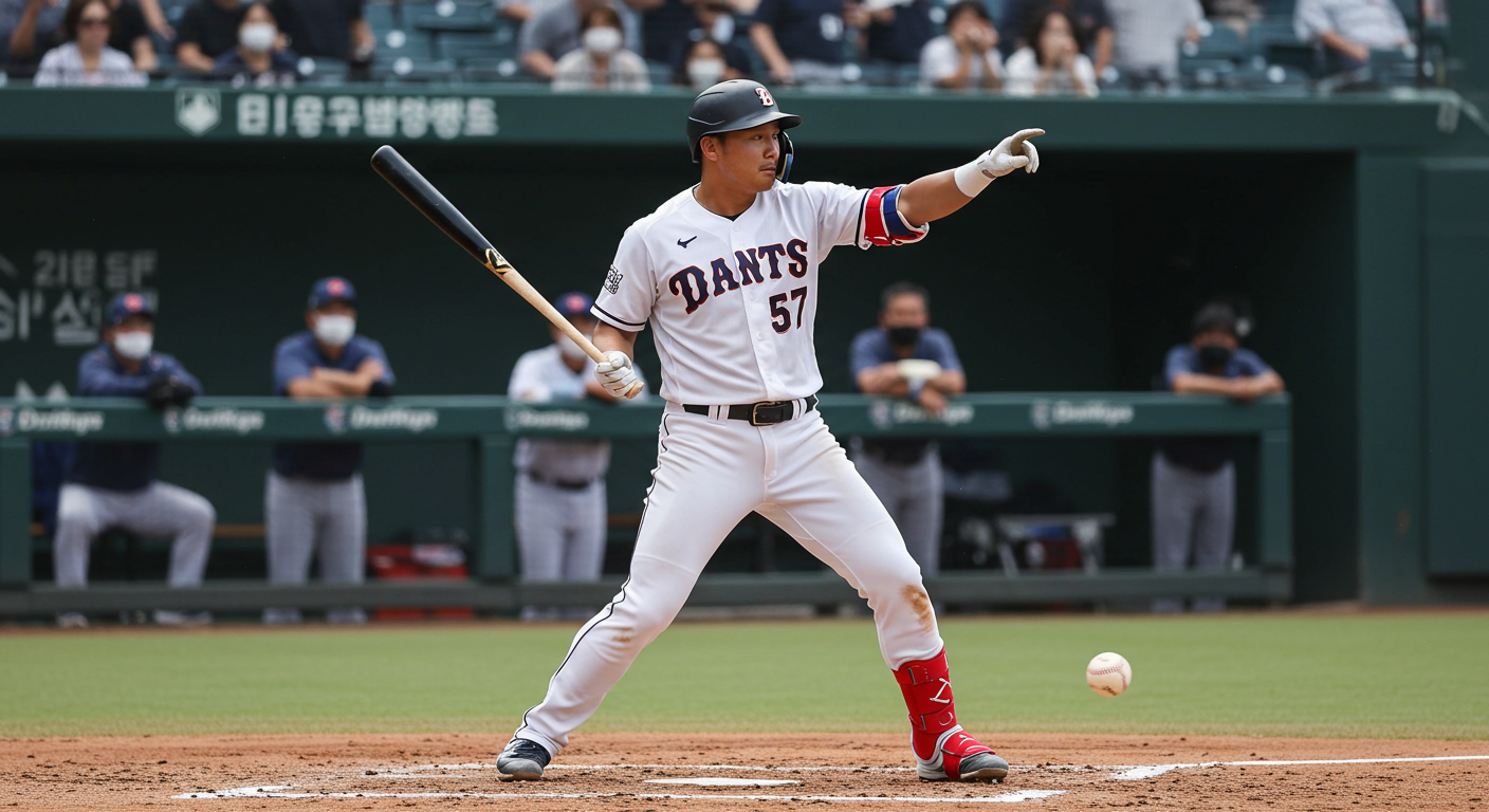 大谷翔平とアーロン・ジャッジ、2025年MLBオールスターMVP候補の筆頭！ナショナル・リーグ有利の賭けにも注目