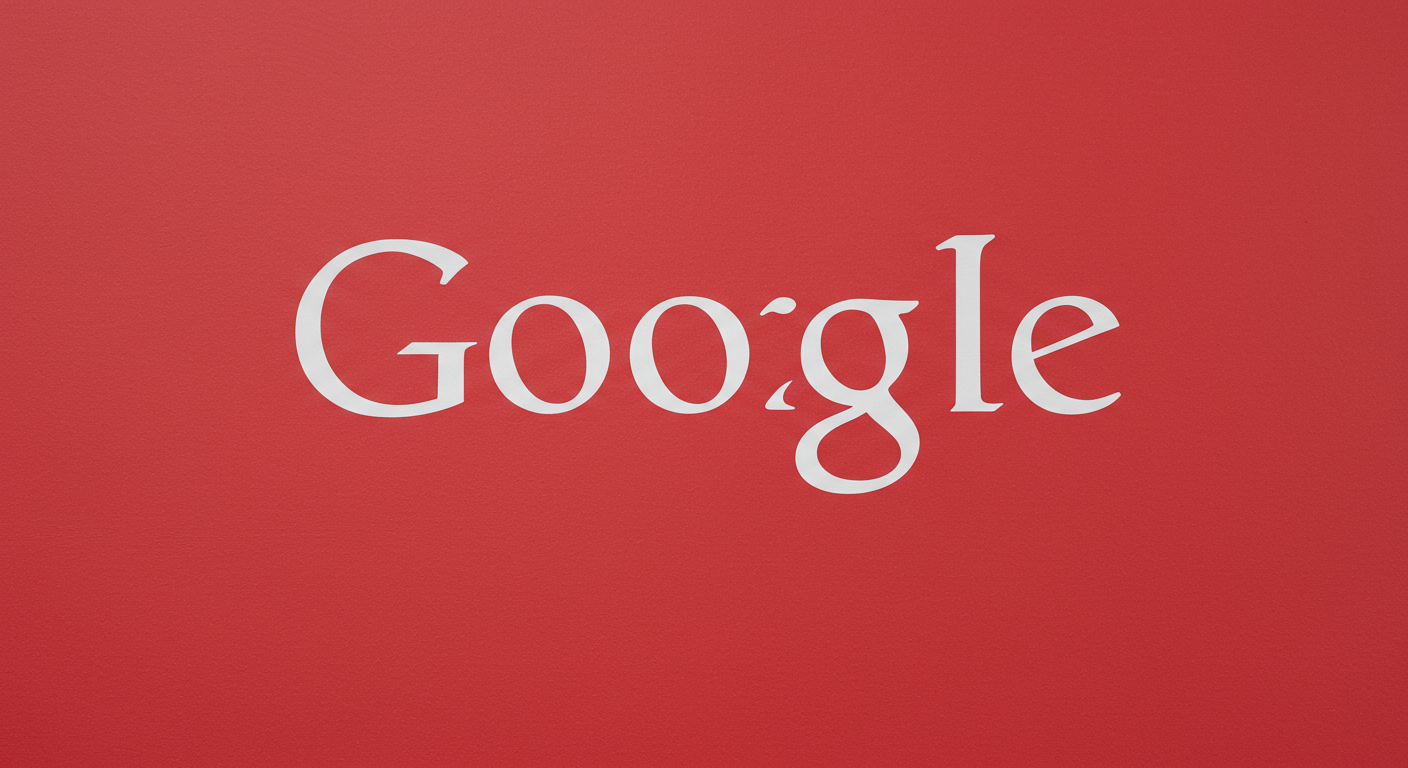Googleが教育界の「期待外れ」を覆す！「人材育成」で大学に先んじる驚愕の戦略