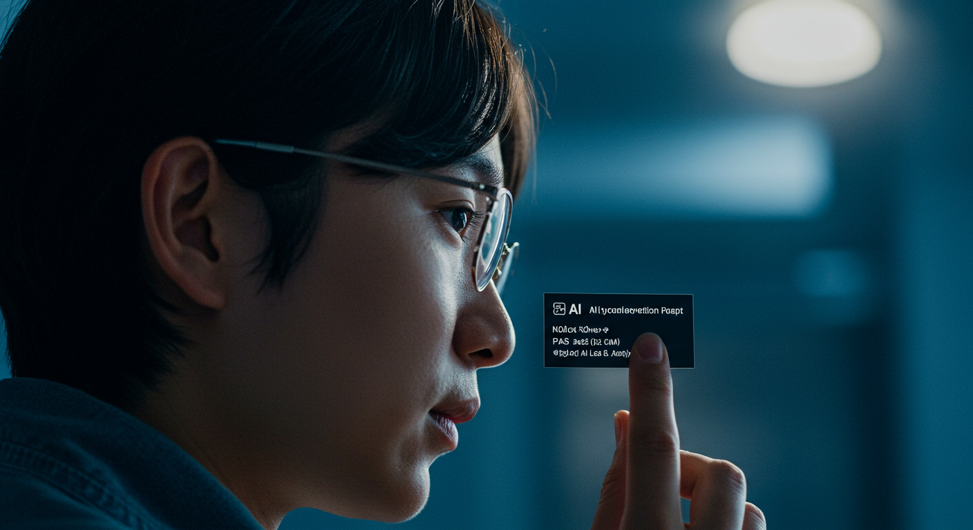 AIがPaaSを「超進化」させる！自動化・コスト効率化の衝撃と、クラウドプラットフォームの未来