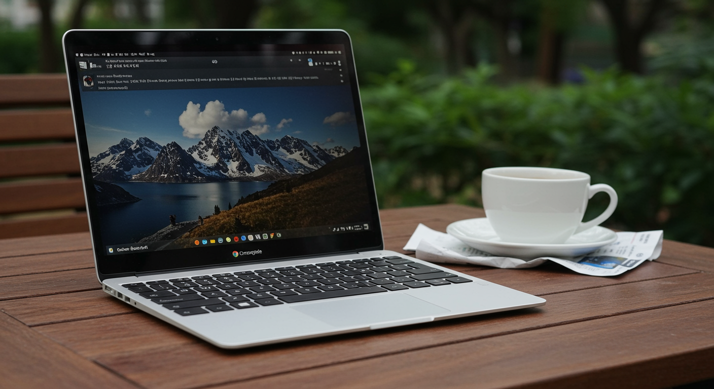 Google Chromebook巡る600億円汚職疑惑、インドネシア政府が捜査開始 - リチウム資源から衛星通信まで、アジアテック最新動向