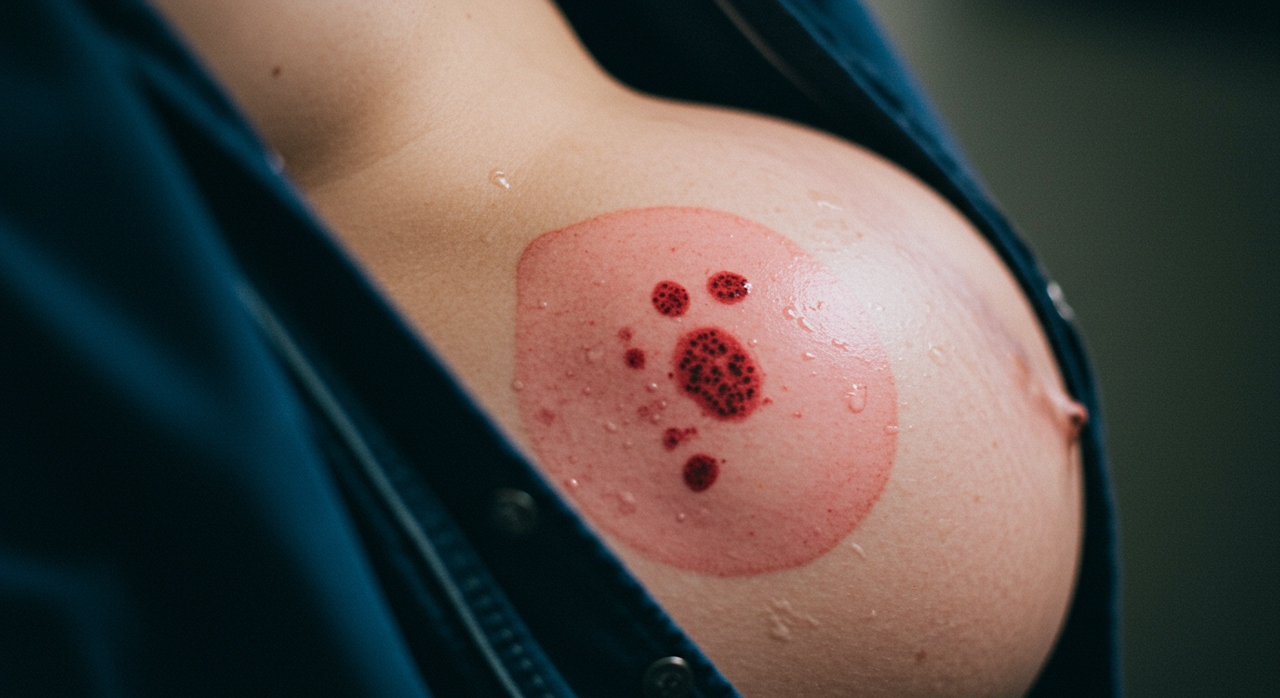 胎児DNAを「テロメア長」から予測！？ NIPTの精度向上に繋がる新 biomarker の可能性