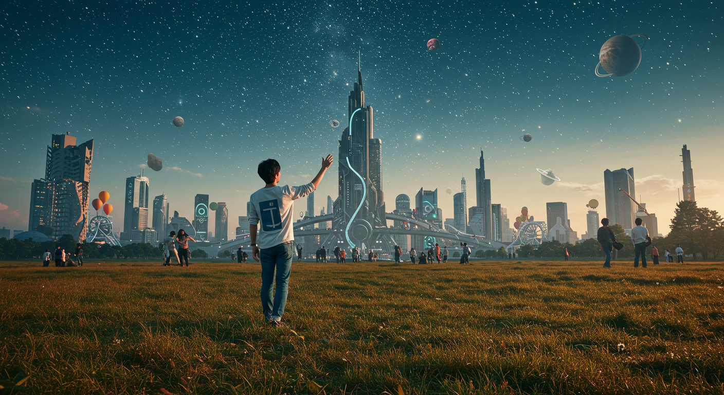 Tomorrowlandのメインステージが炎上！フェス直前ハプニングの背景と教訓
