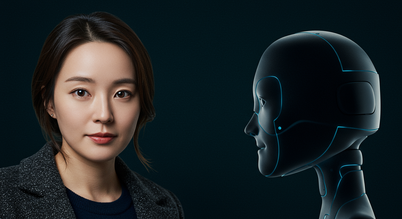 AIが声優業界を席巻？「声」の未来に迫る、アイルランド声優たちの反撃