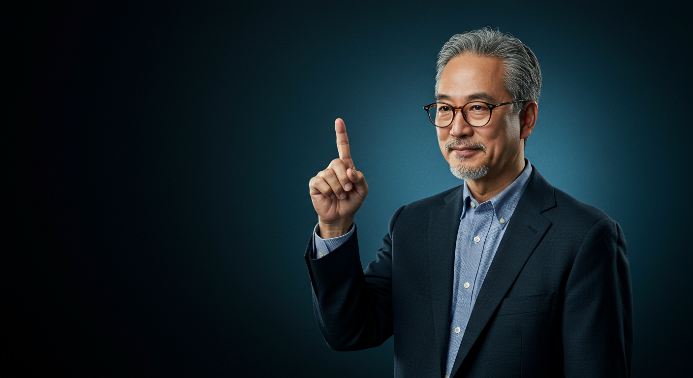 ジム・クレイマー推奨!映画産業への投資ならIMAXが最適解?その理由とは