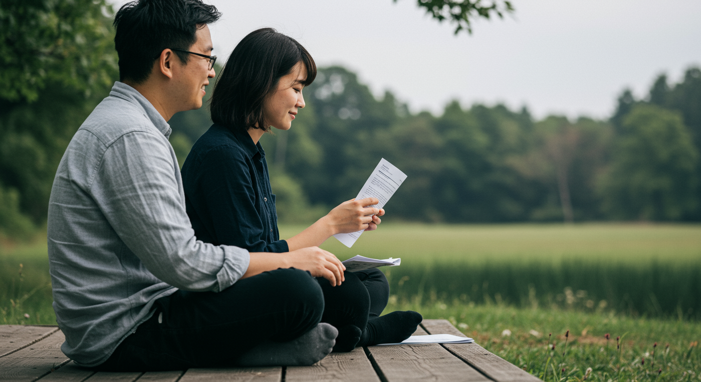 マインドフルネスがオンライン学習を変革する？集中力・自己認識を高める科学的アプローチとは