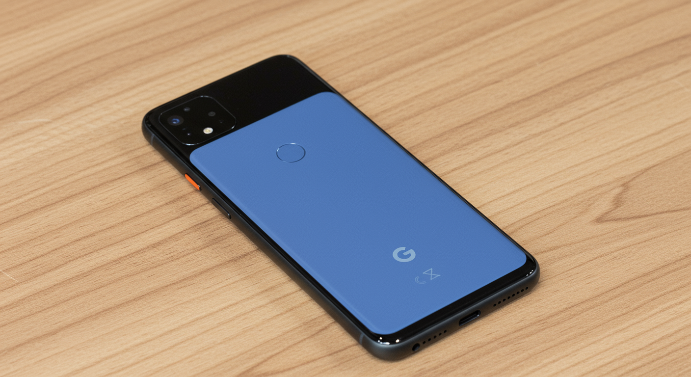 Google Pixel 8a発表間近！驚きの新機能と予想価格を徹底解説