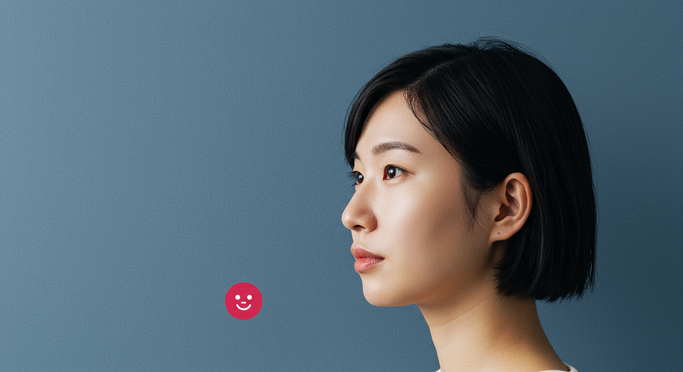 WeTransfer、AI学習への利用懸念受け利用規約を変更 - ファイル共有サービスの舞台裏を探る