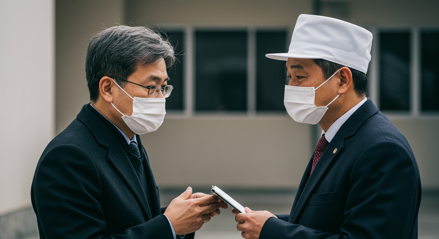 「限界です！」コシ病院が悲鳴を上げる、医療保険制度の歪みが地域医療を危機に追いやる実態