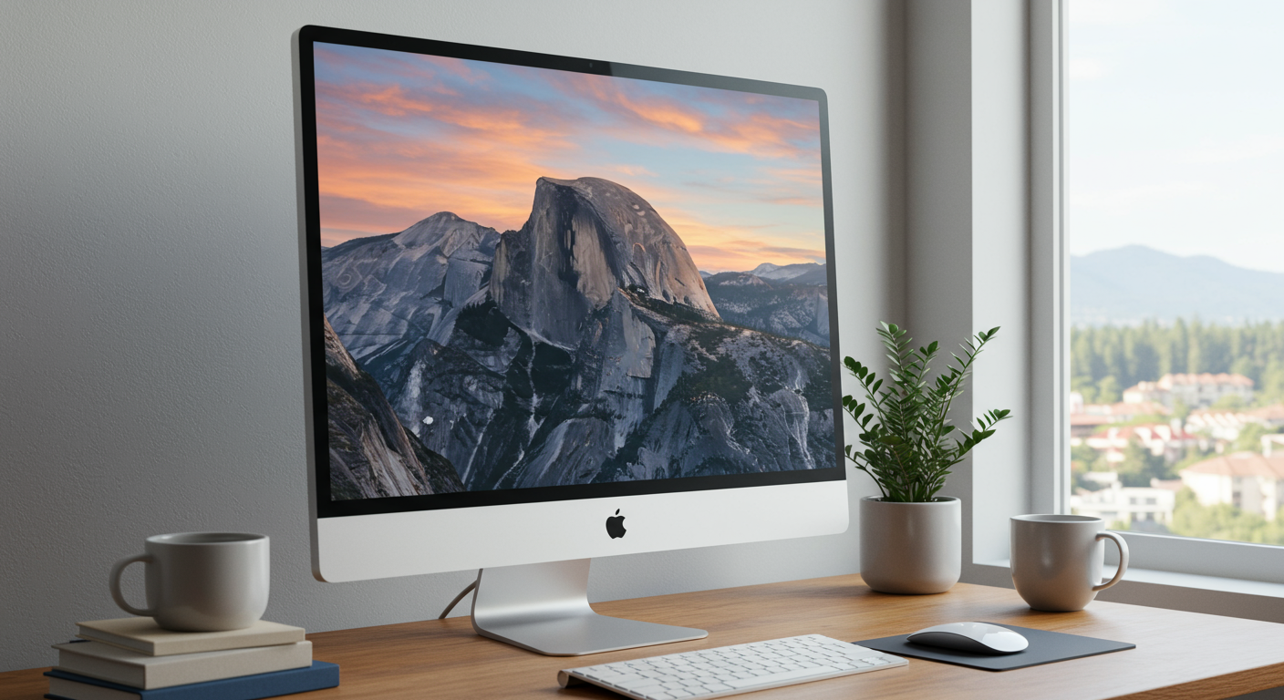 【見逃し厳禁】Apple Studio Display、1年ぶりの最安値を更新！ $400オフのチャンスをお見逃しなく