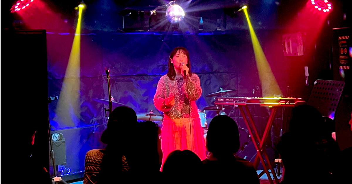 eventReport