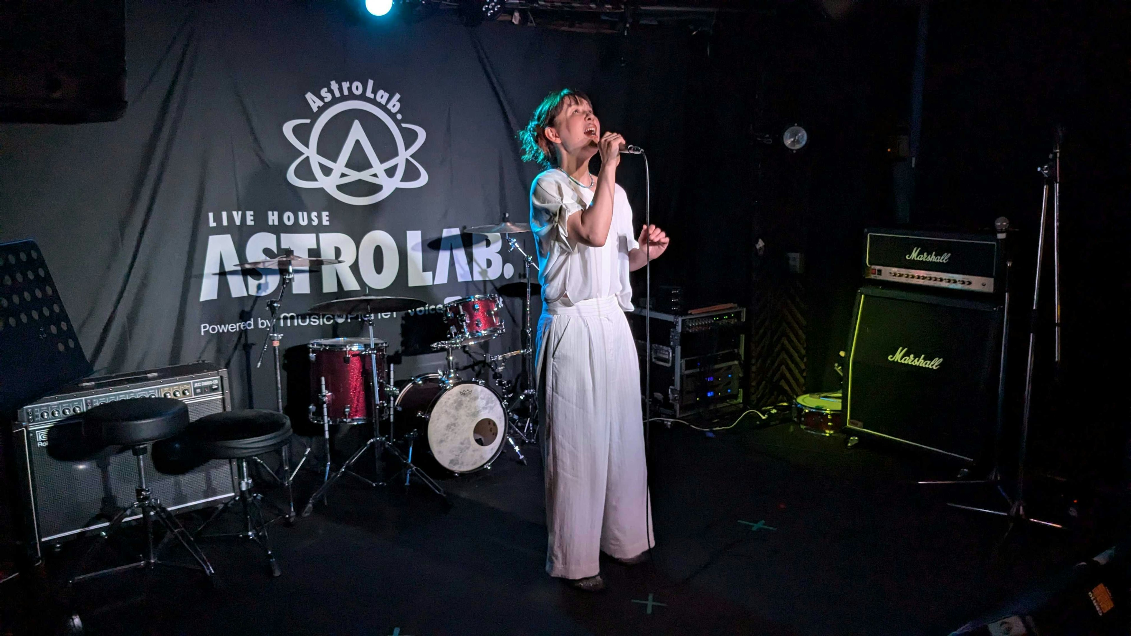 eventReport