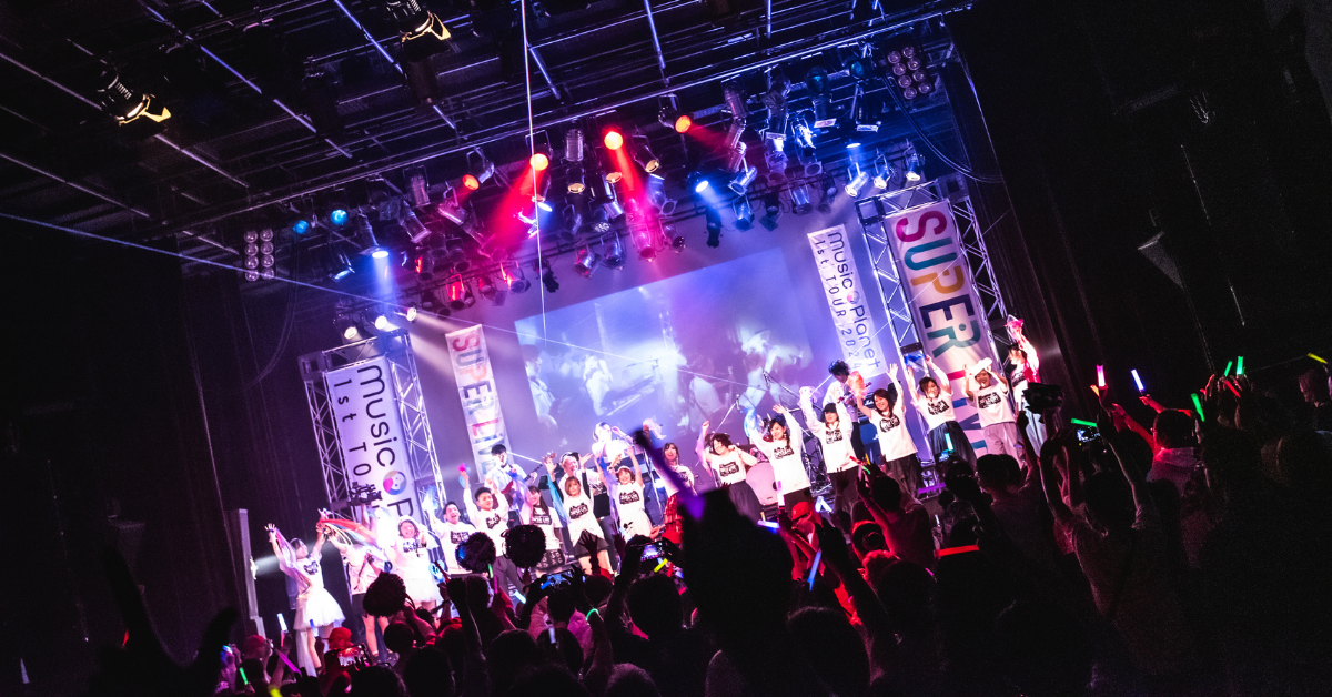 eventReport