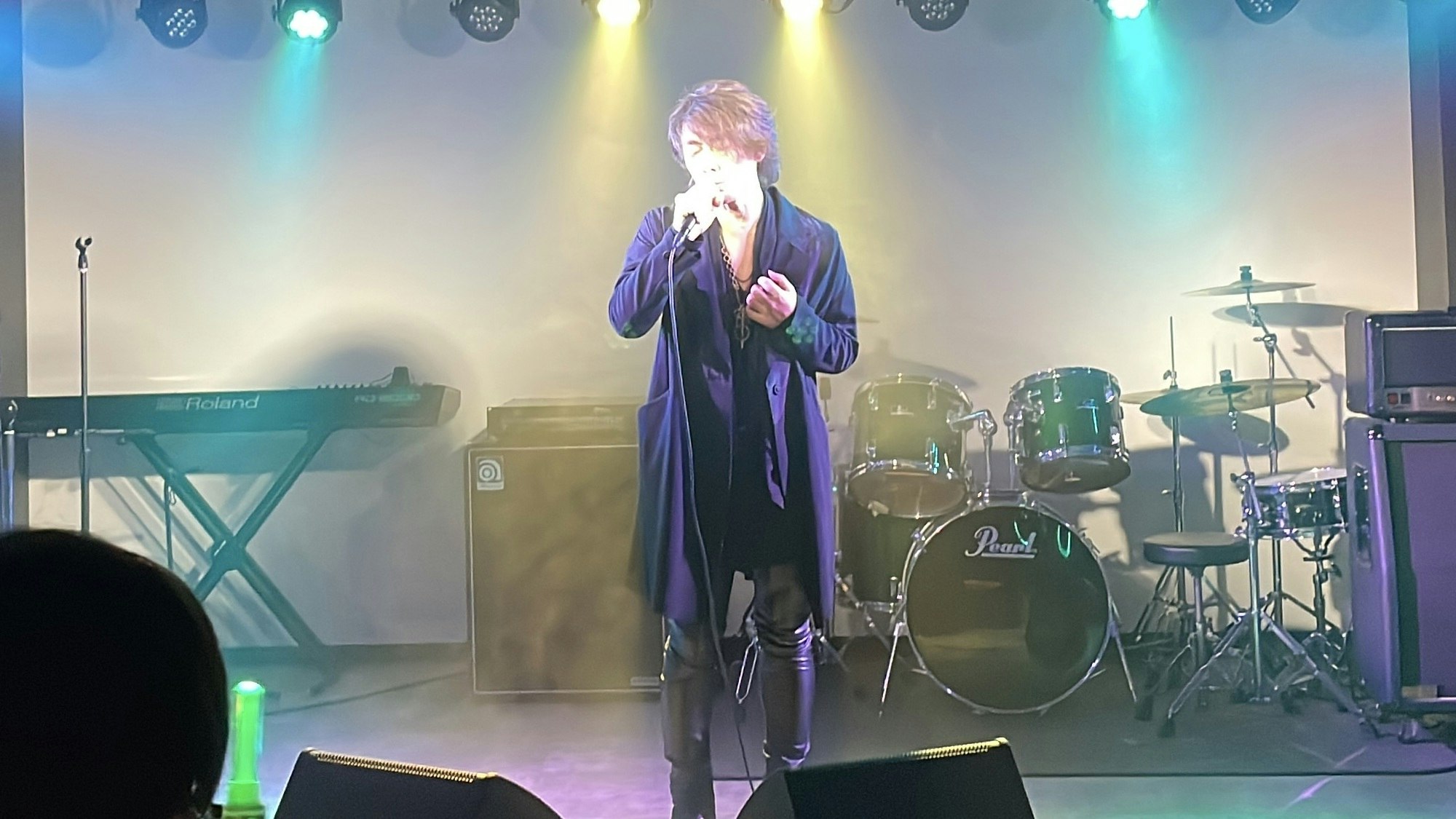 eventReport