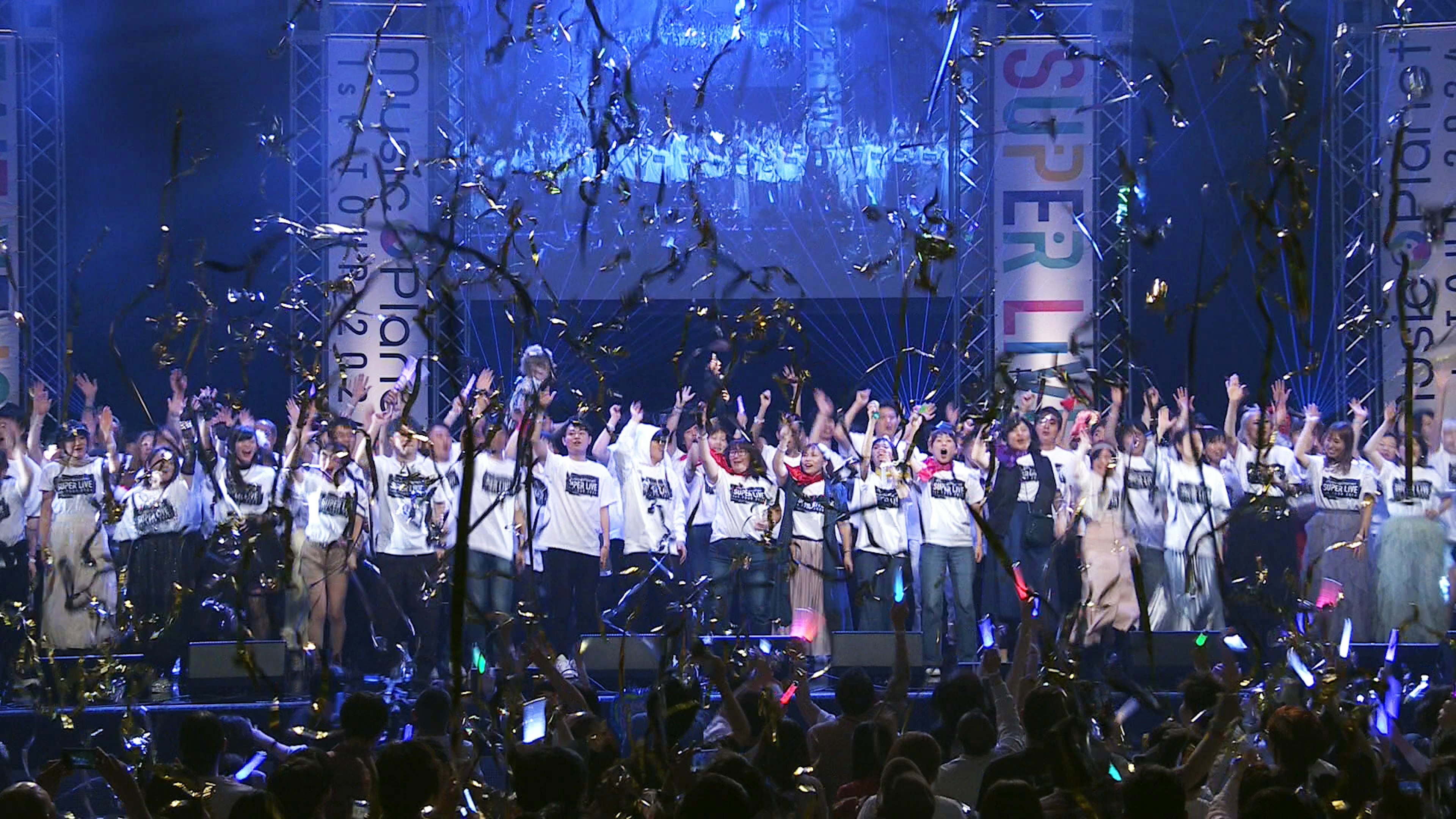 eventReport