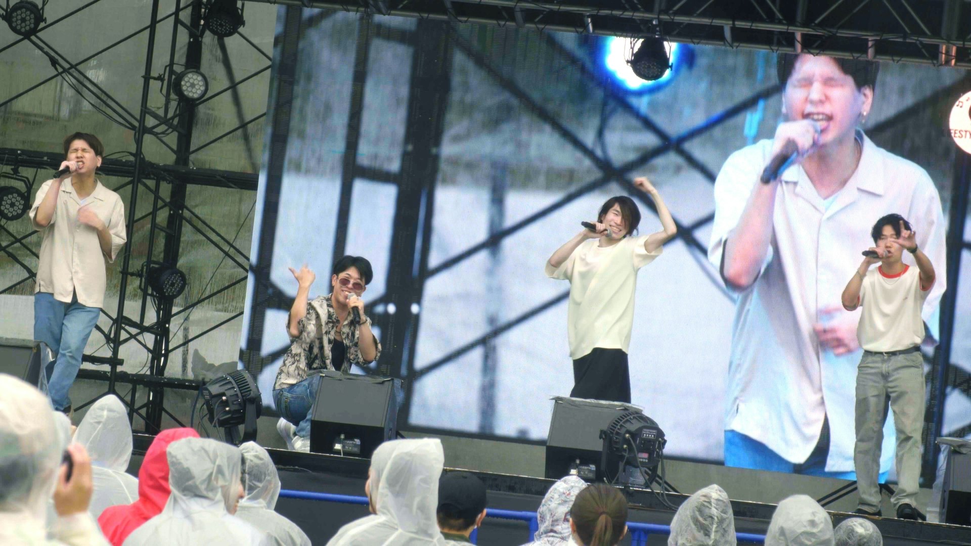 eventReport