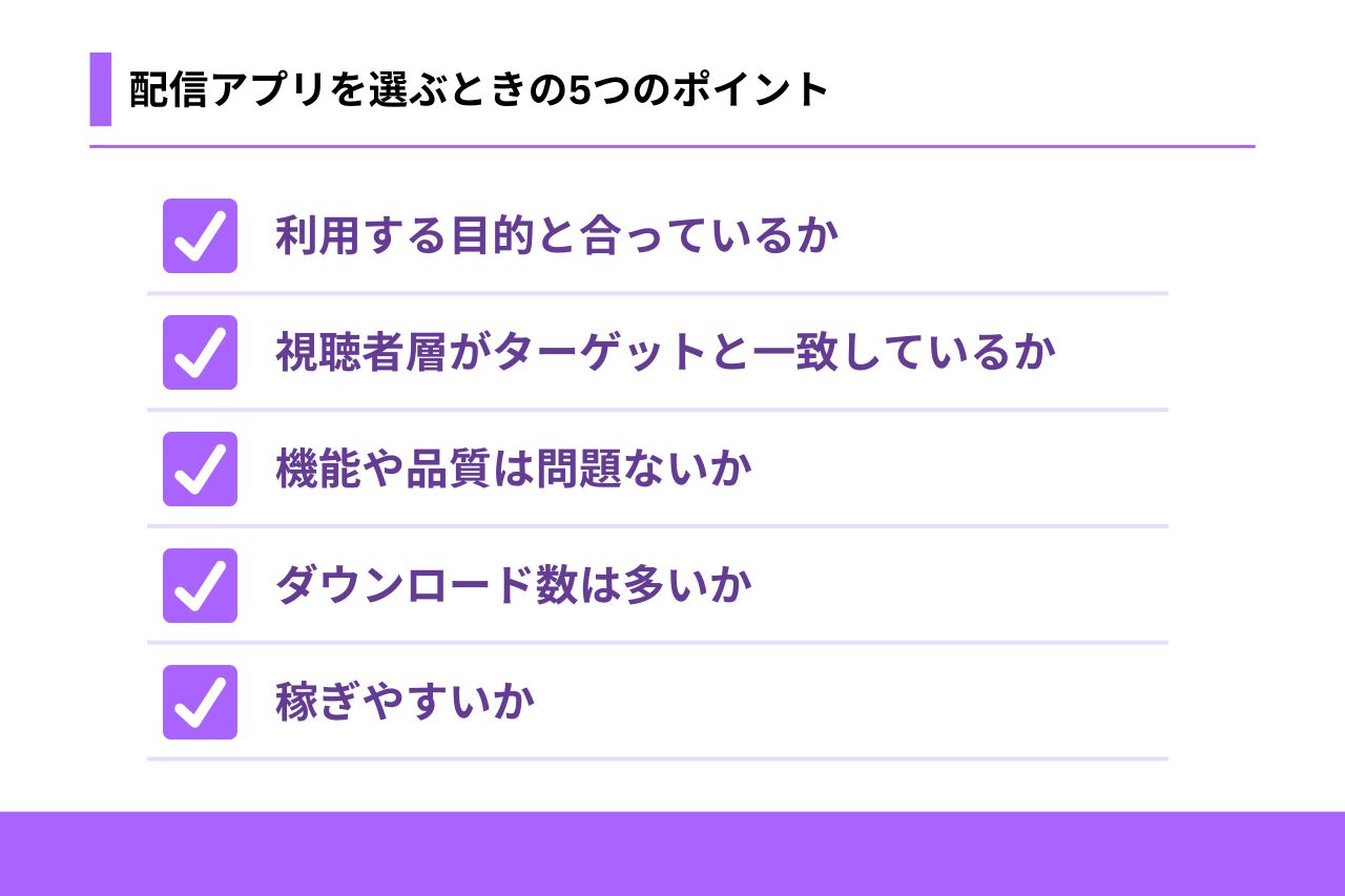 057-1_配信アプリおすすめ_記事