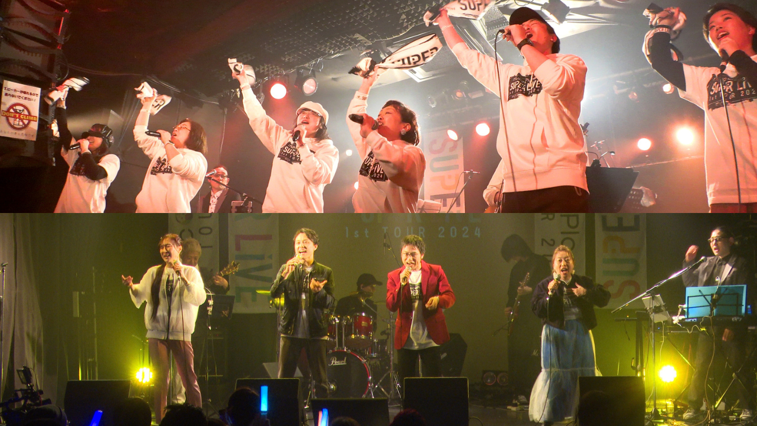 eventReport