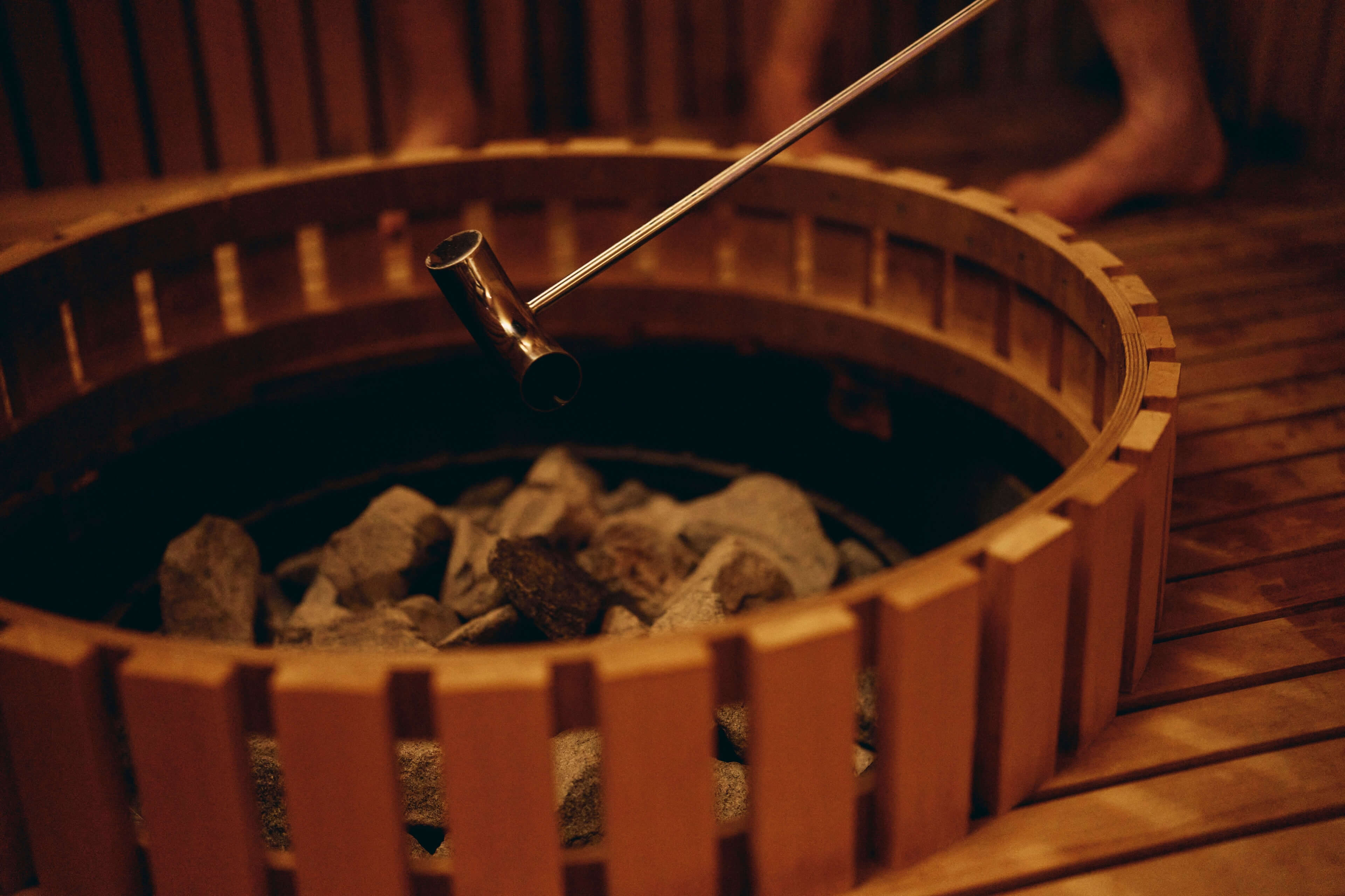 御徒町 | トピックス一覧 | HUBHUB（ハブハブ）- サウナ