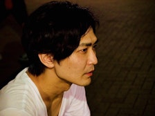 ウィスキングマイスター:Hioki