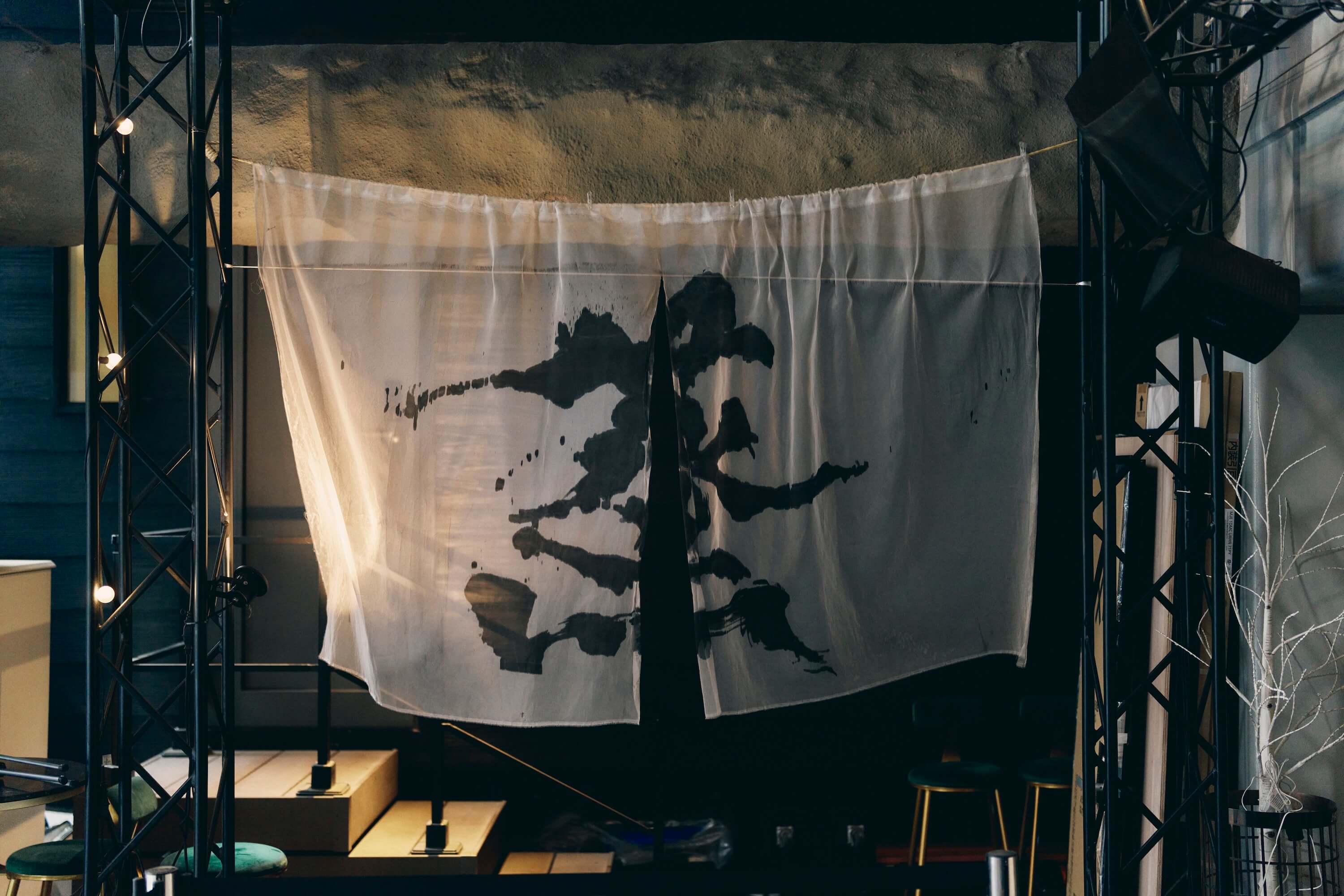 #2はぶはぶはぶ Mercury 835257K1 Flo-Torq II Hub Kit : Amazon.ca: Sports