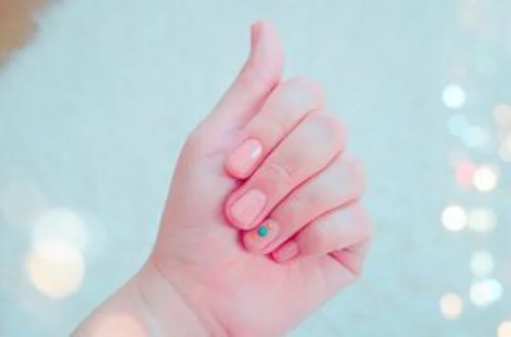 S__21037077