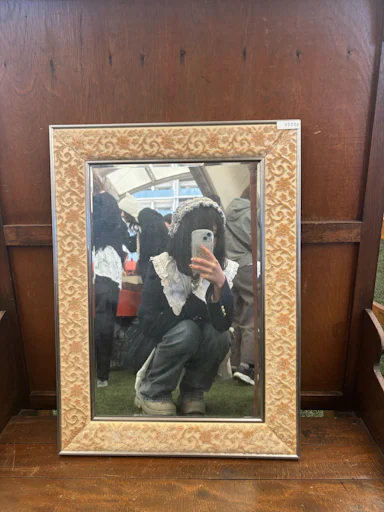ももか